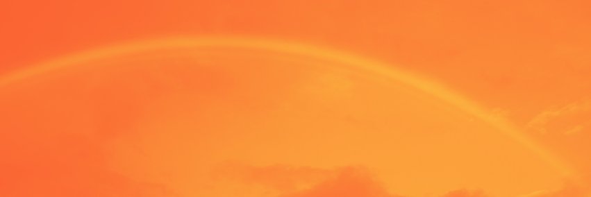 DoggEmbla's profile banner image