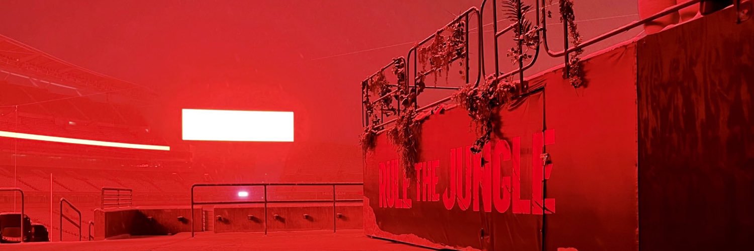 16joeythomas's profile banner image