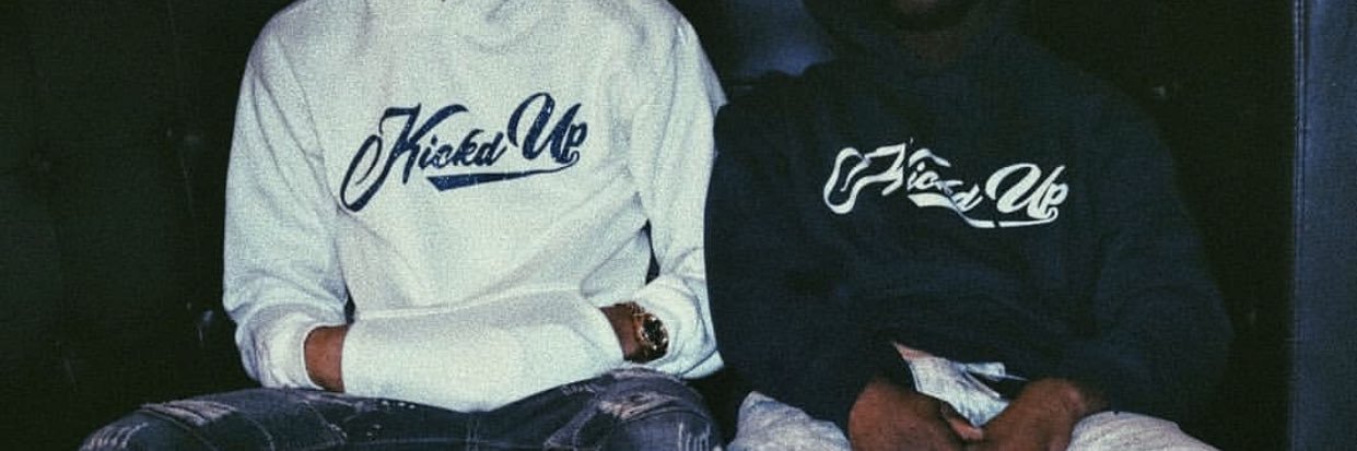 __KickdUp's profile banner image