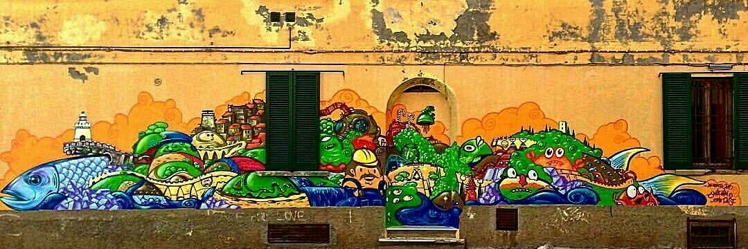 Massimo Giuliani banner