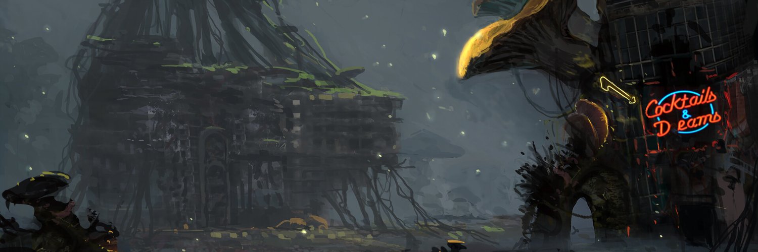 Im_Taffy's profile banner image