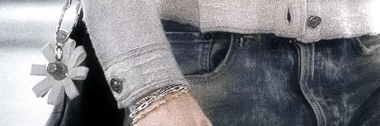 nygalaxiesjm's profile banner image