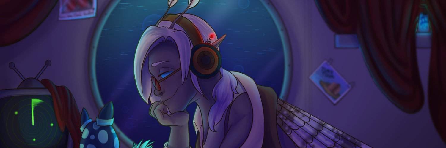 TheSpoonQueen1's profile banner image