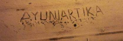 Cuthik09's profile banner image
