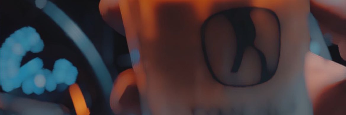 A_ww2121's profile banner image