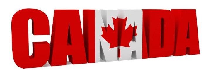 Dalemack1958's profile banner image