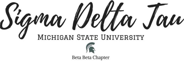 SDT_MSU Profile Banner