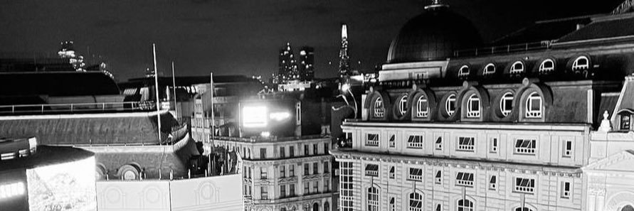 AwfcWilliamsonn's profile banner image