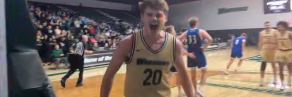 grayson_goetz Profile Banner