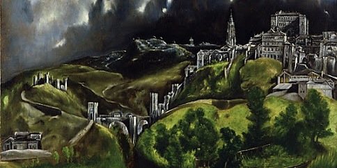 faught_history's profile banner image
