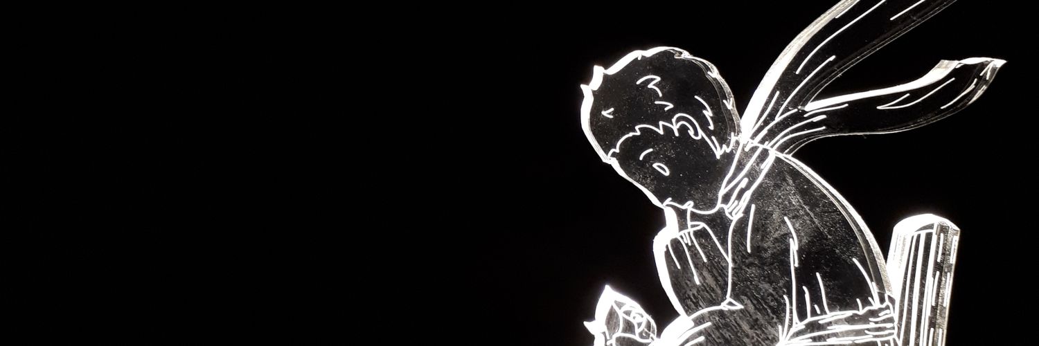 JoseyMirue's profile banner image