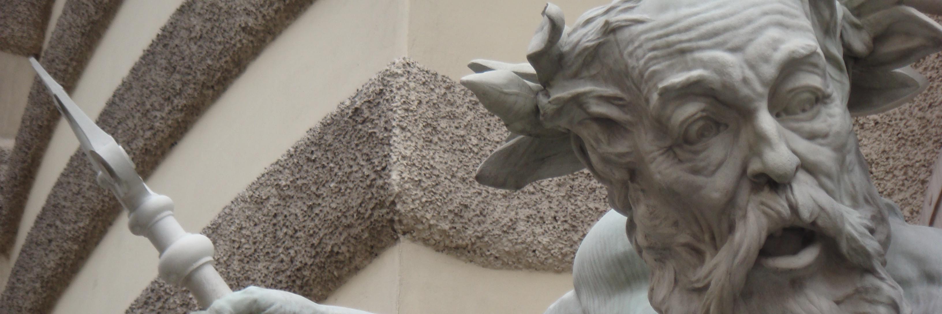 Andrew Thurston, MD FAAHPM banner