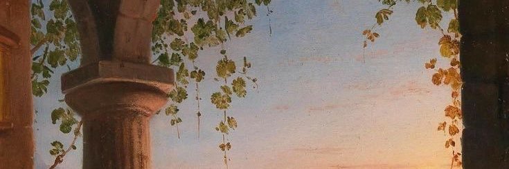 beca_fms's profile banner image