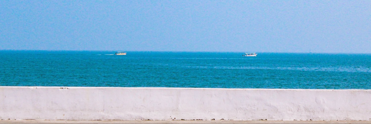 laumercuryy's profile banner image