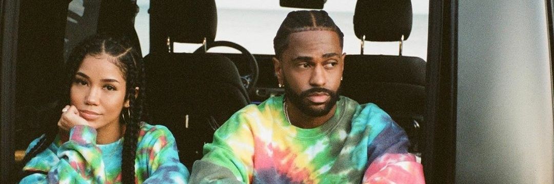 theKDbabi's profile banner image