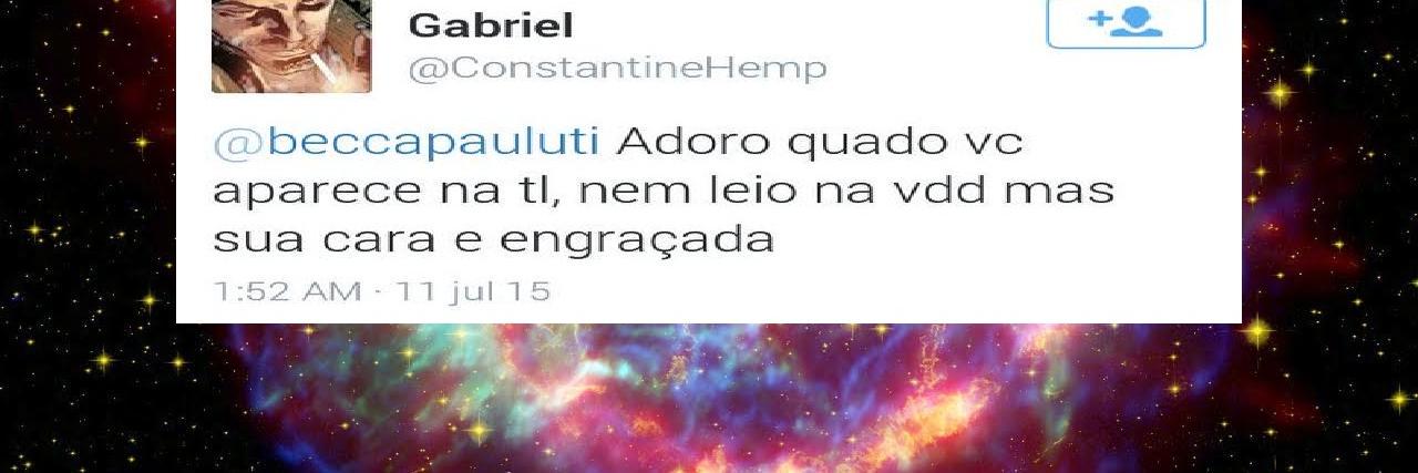 Importbeccp's profile banner image