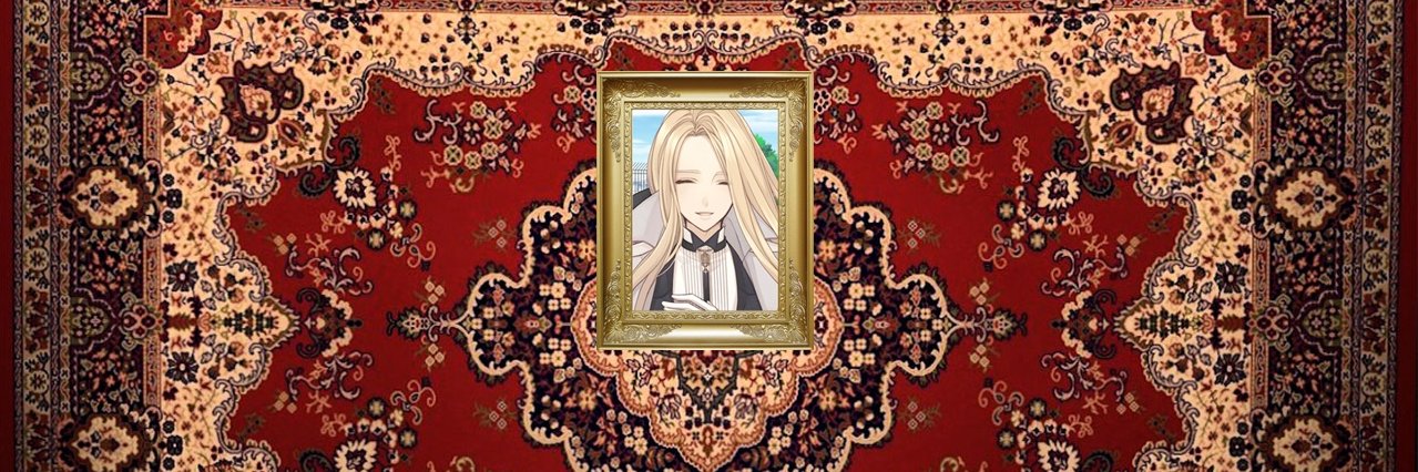 gotoanotheracc's profile banner image