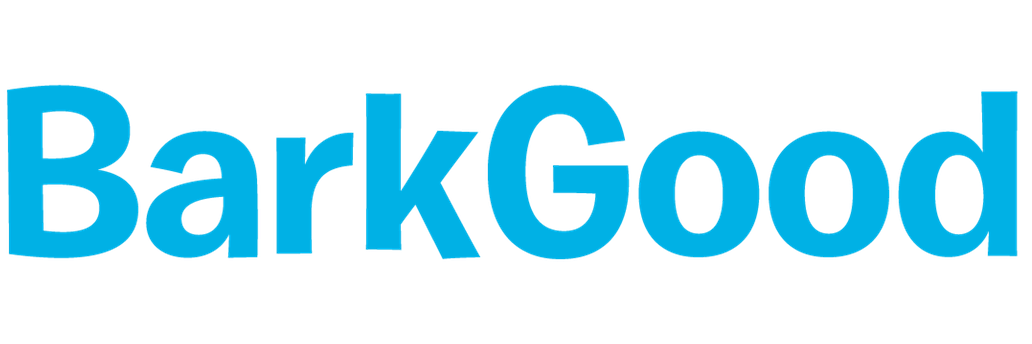 BarkGood's profile banner image