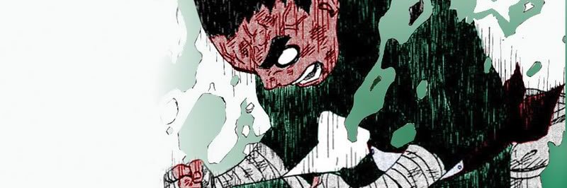ObinnaQ's profile banner image