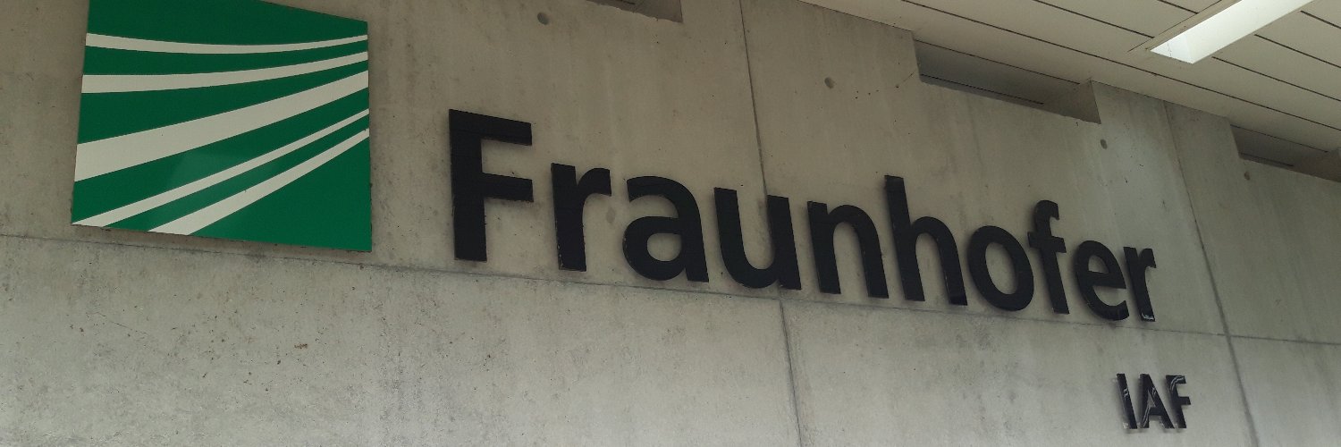 Ingolf Wittmann banner