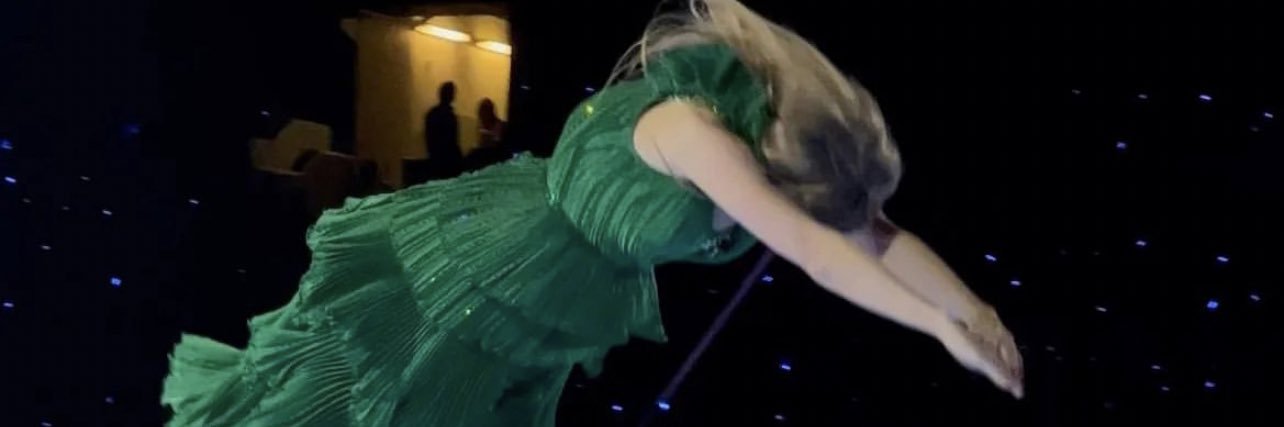 adaraaa88's profile banner image