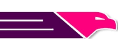 JMEXcourier's profile banner image