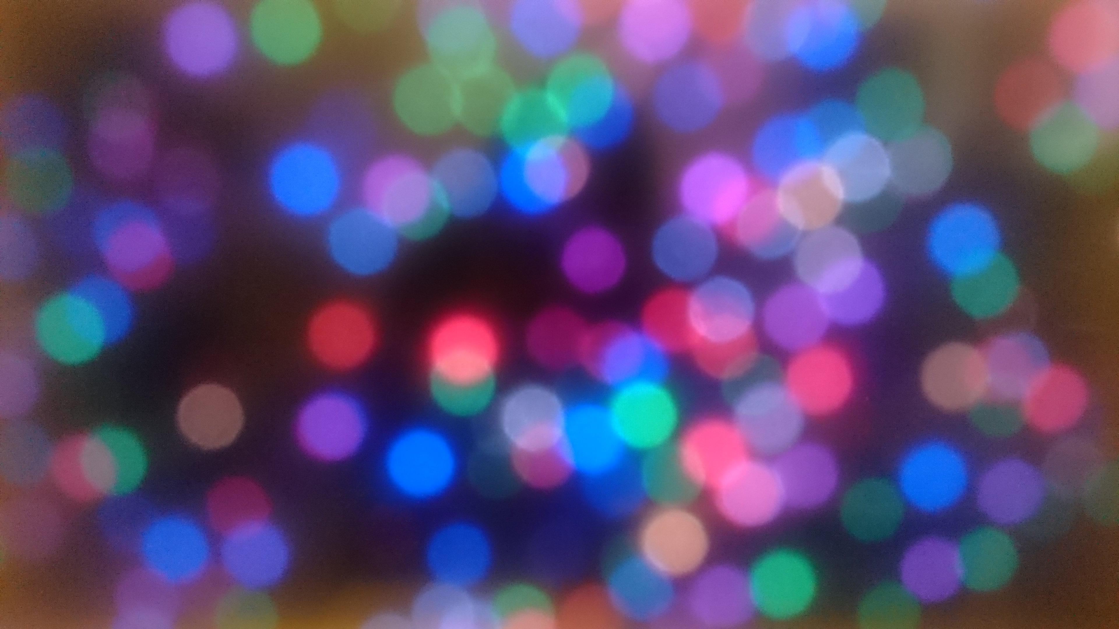 you_marin's profile banner image