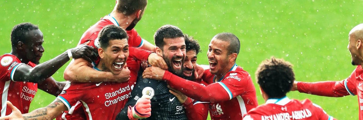 AlbertMousad's profile banner image