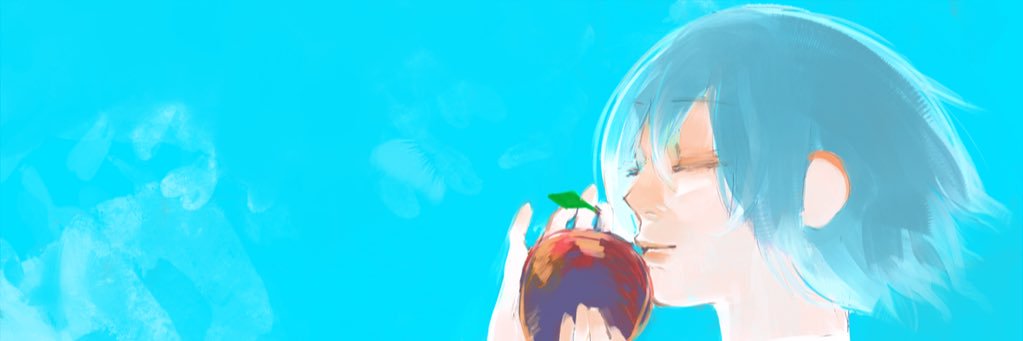 kurousg0916's profile banner image