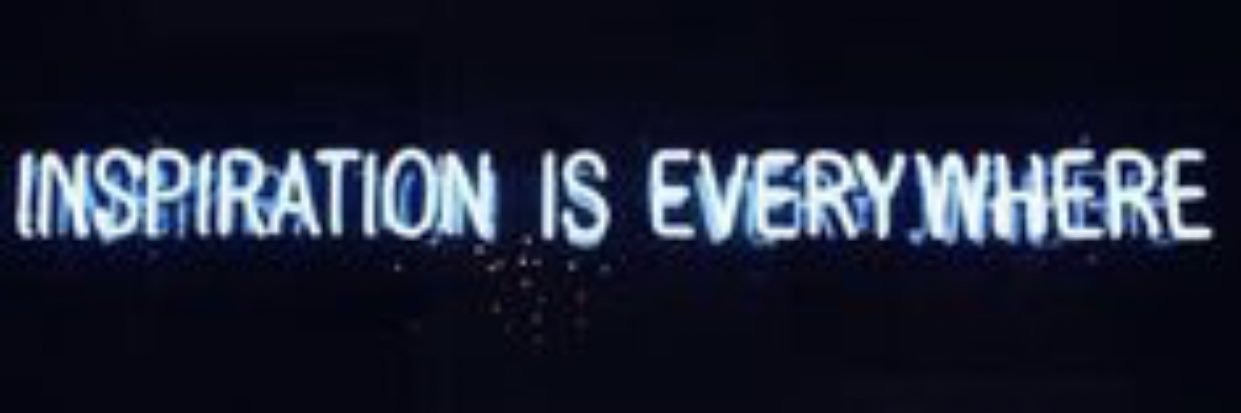 bry banner