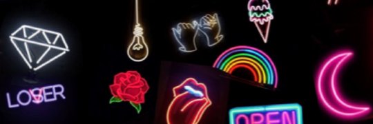 marcellicristi's profile banner image