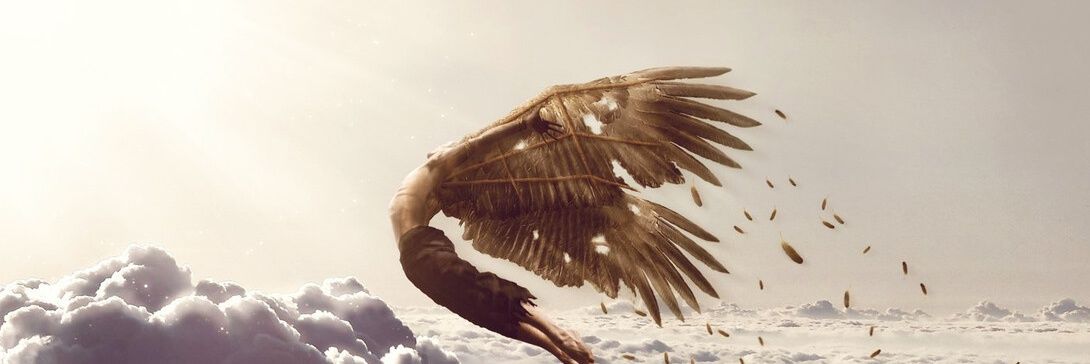 euuuezee's profile banner image