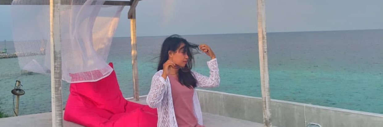 prettypetypandi's profile banner image