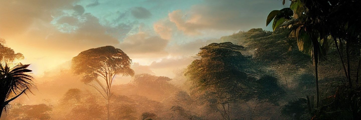NeoLopes's profile banner image