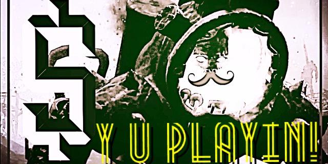 WifeysmileyCory's profile banner image