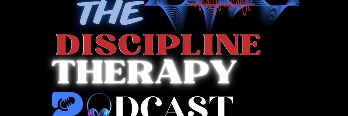 mrdiscipline_07's profile banner image