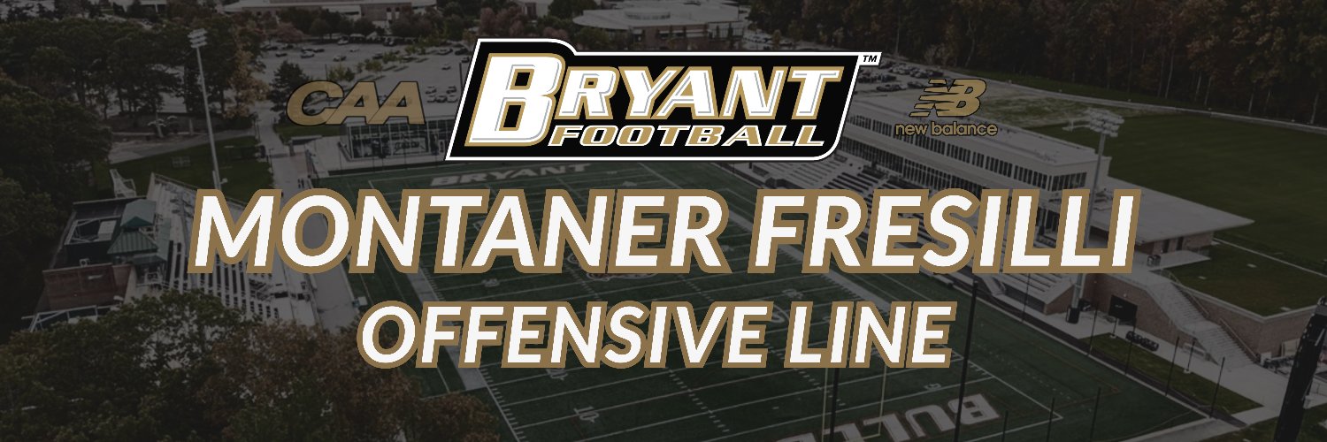 Montaner Fresilli banner