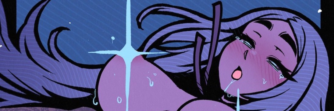 kenneth_roger's profile banner image