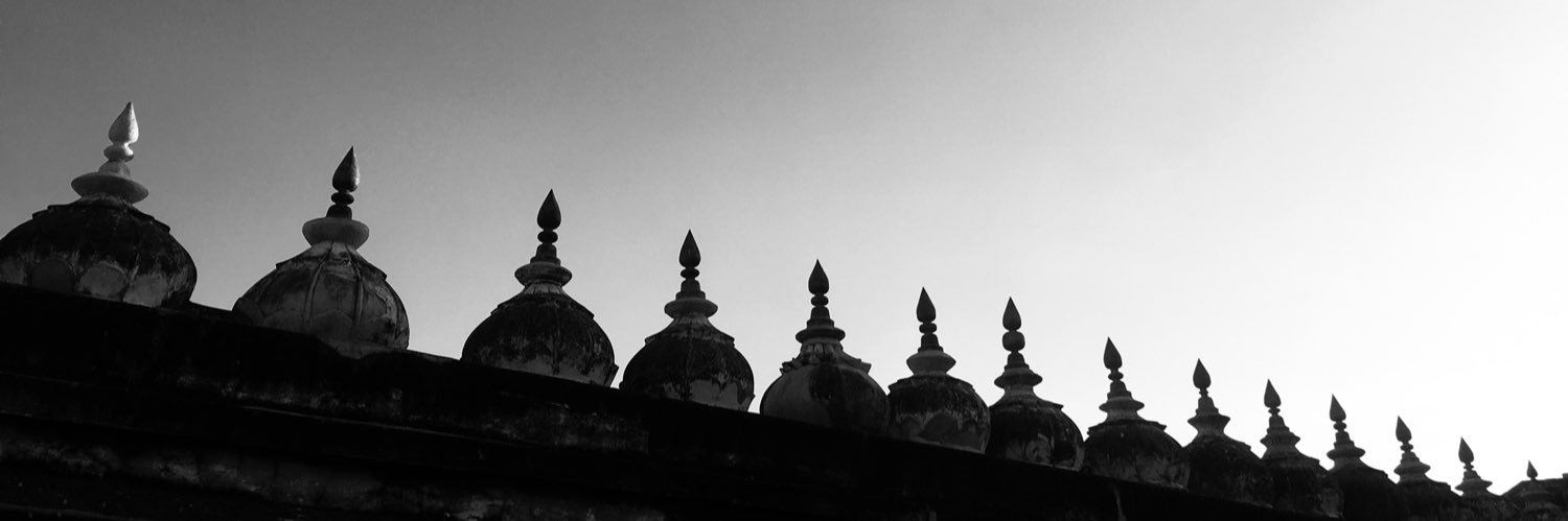 mridul_chakra's profile banner image