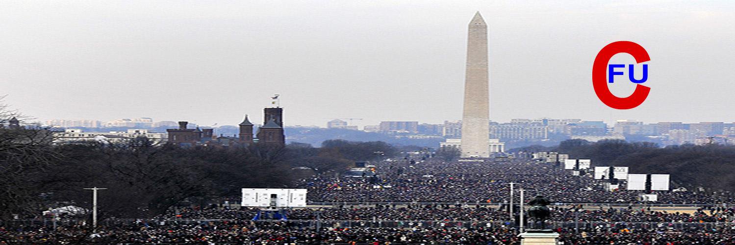 CitizensFedUp banner