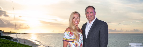 ghatch6243 Profile Banner