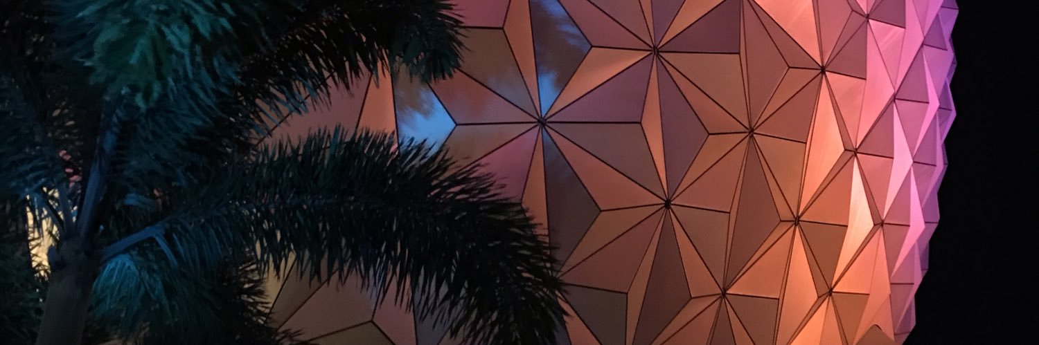 _basicbitch14's profile banner image
