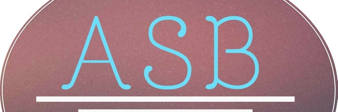 asbportraits's profile banner image