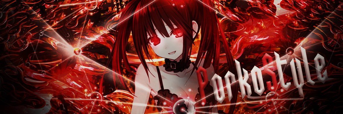 Nick banner