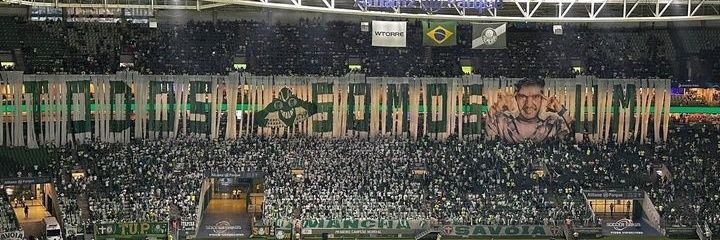 Roohmancha's profile banner image