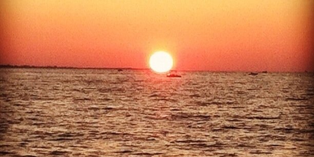 Christo J Balouris banner