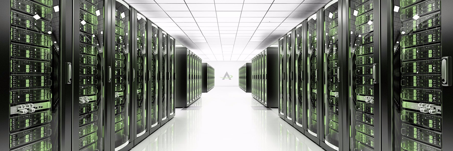 accuoss's profile banner image