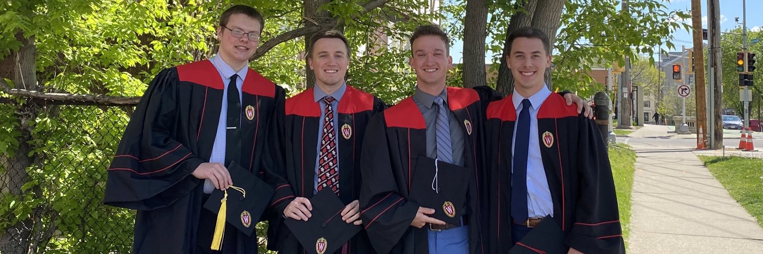 LoganRoble's profile banner image