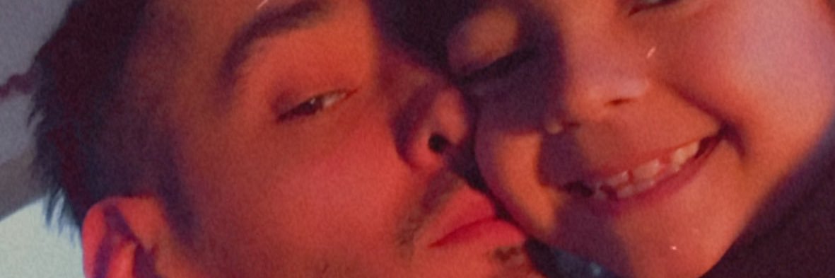 matttpauluch's profile banner image