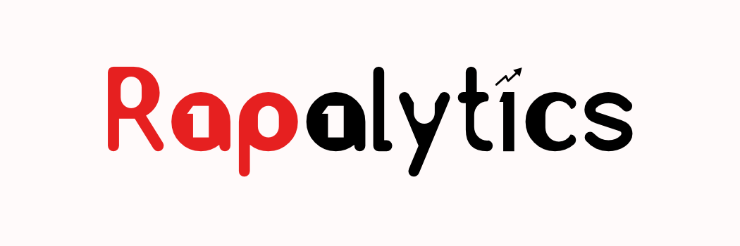 Rapalytics's profile banner image